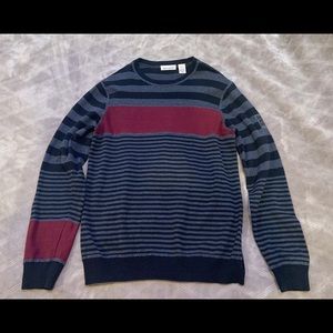 DKNY Long-Sleeve Shirt